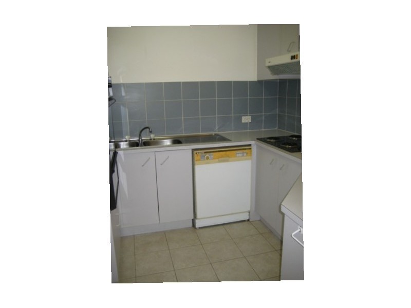 41/30 Monaco Street, Surfers Paradise QLD 4217