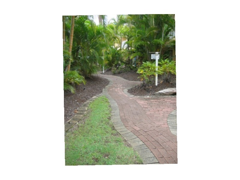 41/30 Monaco Street, Surfers Paradise QLD 4217