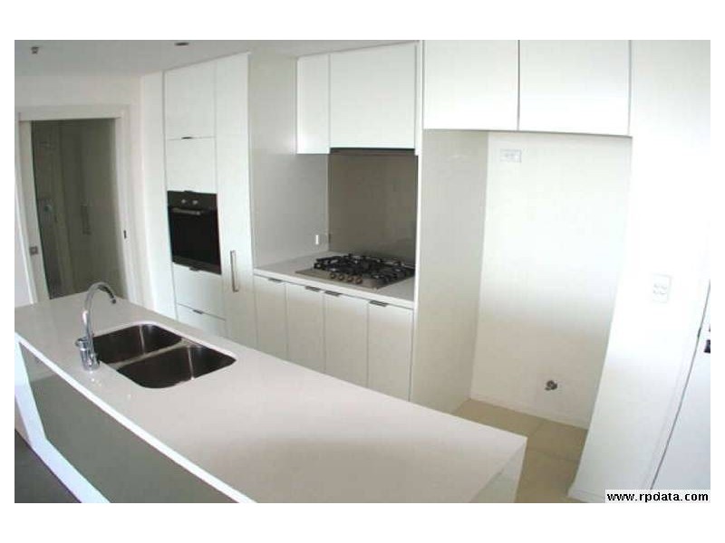 1203/14 George Avenue, Broadbeach QLD 4218