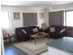 5/35 Australia Avenue, Broadbeach QLD 4218