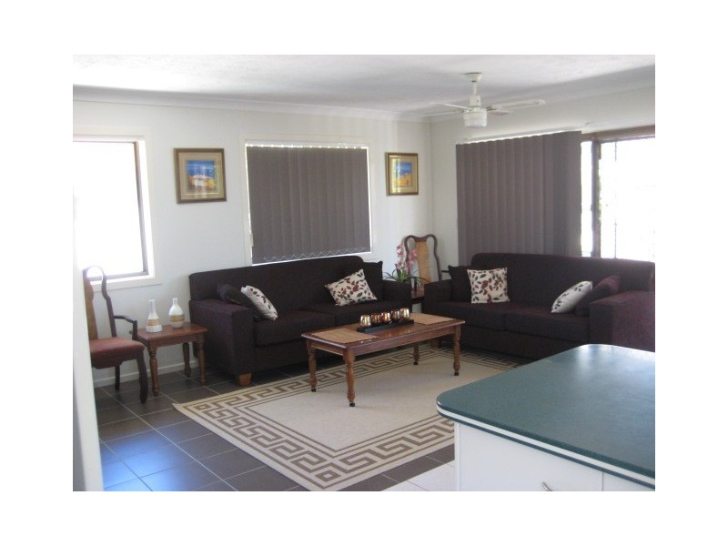 5/35 Australia Avenue, Broadbeach QLD 4218