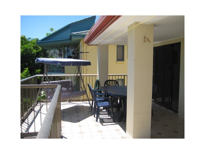 5/35 Australia Avenue, Broadbeach QLD 4218