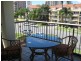 5/35 Australia Avenue, Broadbeach QLD 4218