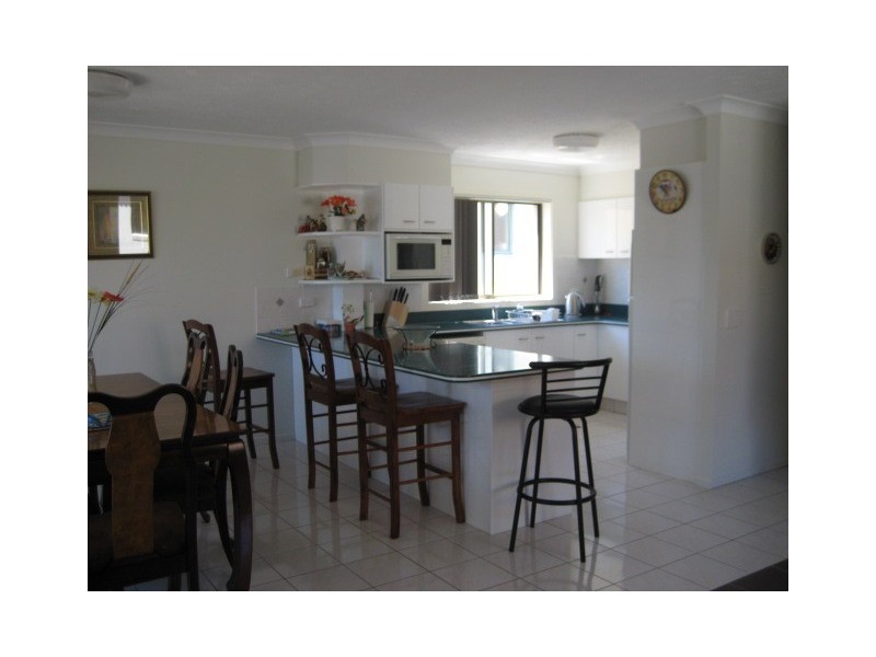 5/35 Australia Avenue, Broadbeach QLD 4218