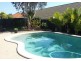 101 Kingarry Circuit, Merrimac QLD 4226