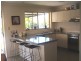 101 Kingarry Circuit, Merrimac QLD 4226
