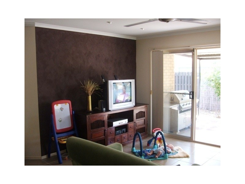 101 Kingarry Circuit, Merrimac QLD 4226