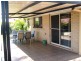 101 Kingarry Circuit, Merrimac QLD 4226