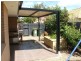 101 Kingarry Circuit, Merrimac QLD 4226