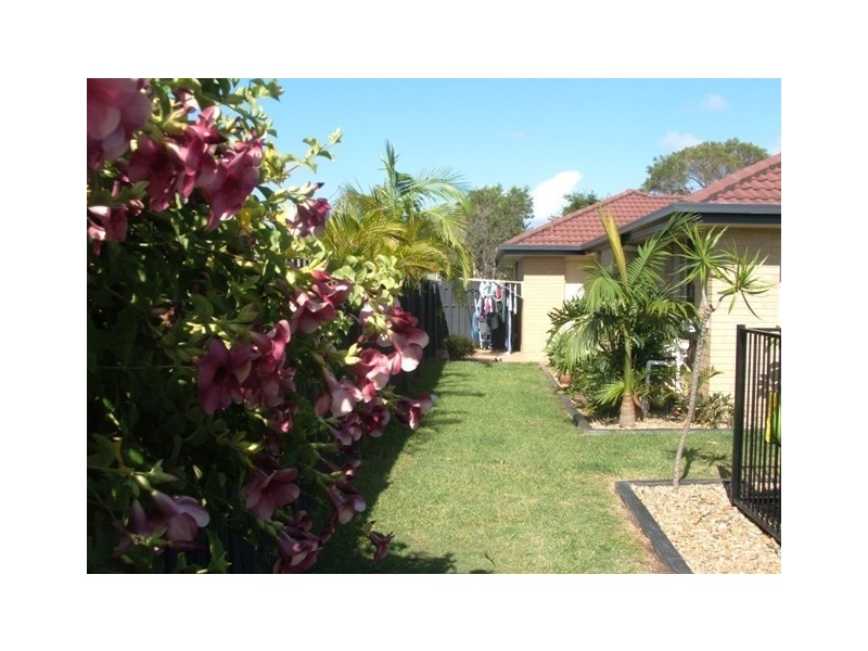 101 Kingarry Circuit, Merrimac QLD 4226
