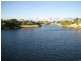 8 Portobello Drive, Mermaid Waters QLD 4218