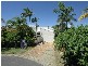 9 Craig Avenue, Carrara QLD 4211