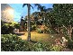 9 Craig Avenue, Carrara QLD 4211