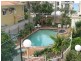 4/1187-1189 Gold Coast Hwy, Palm Beach QLD 4221