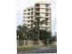 4/1187-1189 Gold Coast Hwy, Palm Beach QLD 4221