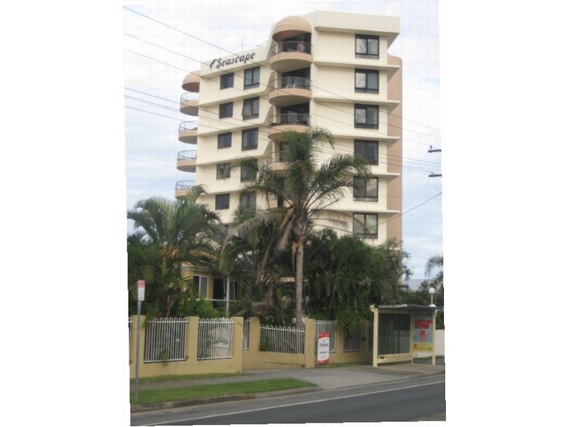4/1187-1189 Gold Coast Hwy, Palm Beach QLD 4221