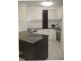 4/1187-1189 Gold Coast Hwy, Palm Beach QLD 4221