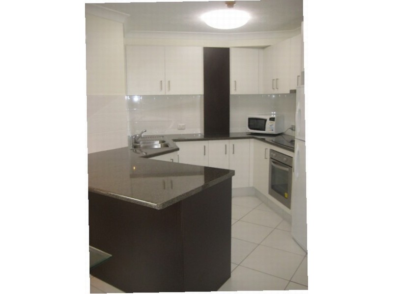 4/1187-1189 Gold Coast Hwy, Palm Beach QLD 4221