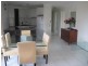 4/1187-1189 Gold Coast Hwy, Palm Beach QLD 4221