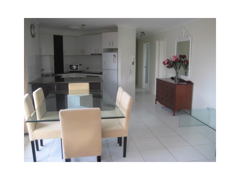 4/1187-1189 Gold Coast Hwy, Palm Beach QLD 4221