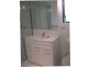 4/1187-1189 Gold Coast Hwy, Palm Beach QLD 4221