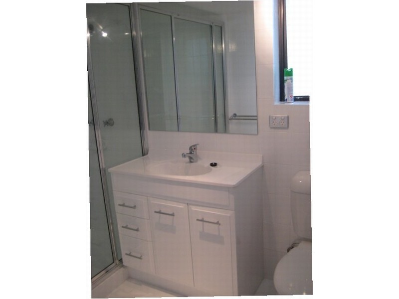 4/1187-1189 Gold Coast Hwy, Palm Beach QLD 4221