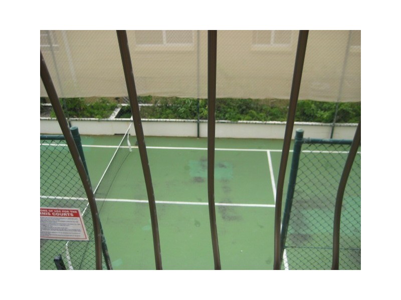 4/1187-1189 Gold Coast Hwy, Palm Beach QLD 4221