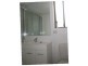 4/1187-1189 Gold Coast Hwy, Palm Beach QLD 4221