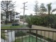 4/1187-1189 Gold Coast Hwy, Palm Beach QLD 4221