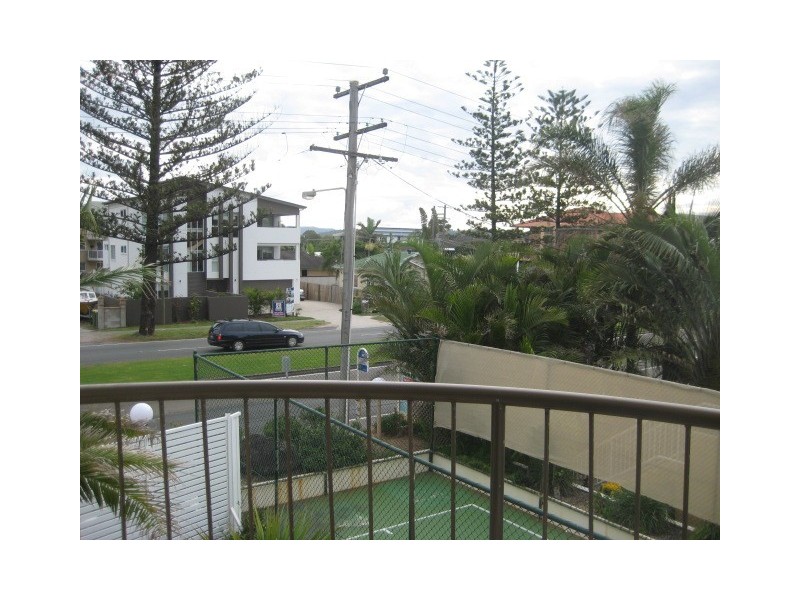 4/1187-1189 Gold Coast Hwy, Palm Beach QLD 4221