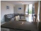 4/1187-1189 Gold Coast Hwy, Palm Beach QLD 4221