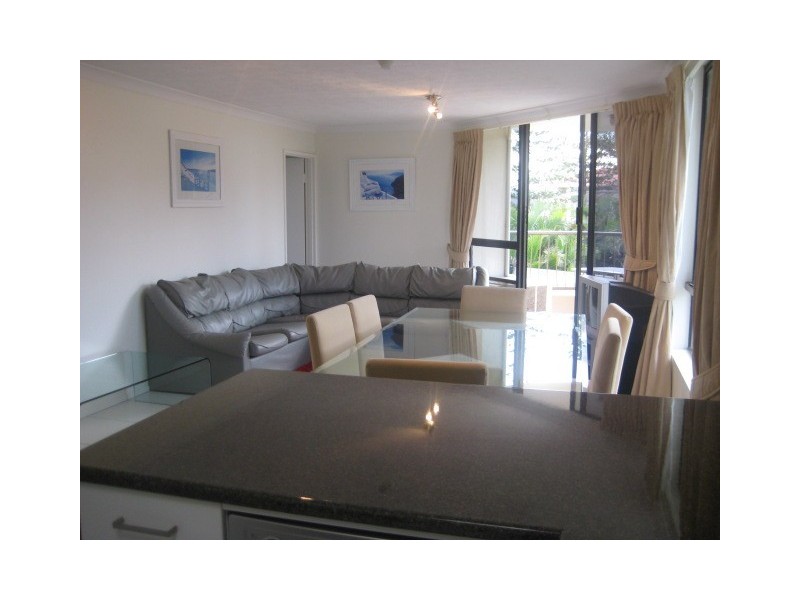 4/1187-1189 Gold Coast Hwy, Palm Beach QLD 4221