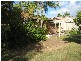 42 Marble Drive, Carrara QLD 4211