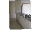 42 Marble Drive, Carrara QLD 4211