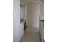 42 Marble Drive, Carrara QLD 4211