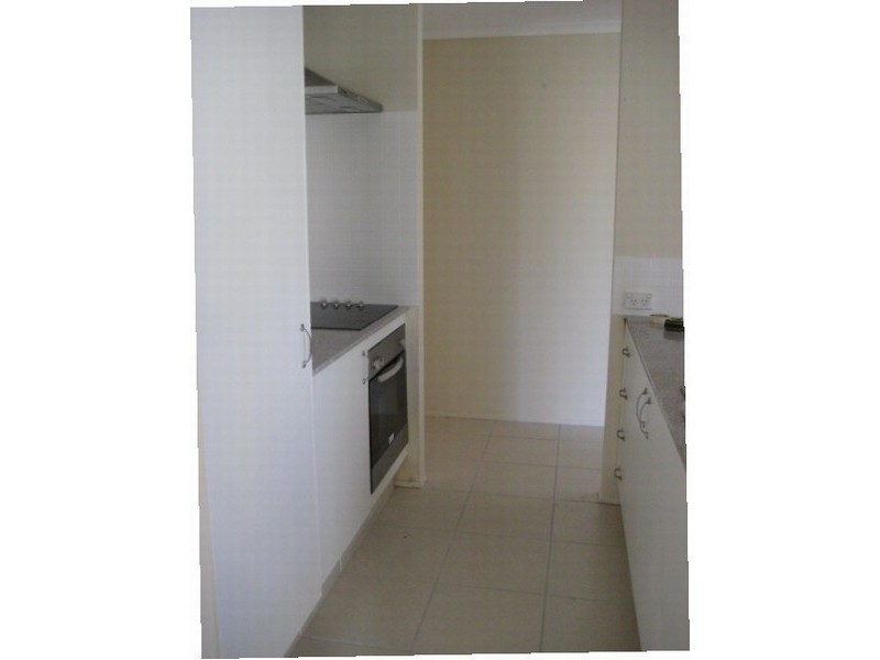 42 Marble Drive, Carrara QLD 4211