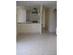 42 Marble Drive, Carrara QLD 4211