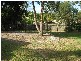 42 Marble Drive, Carrara QLD 4211