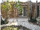 42 Marble Drive, Carrara QLD 4211
