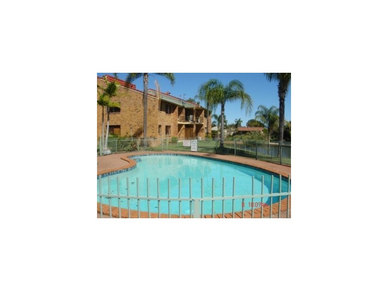 9/14 Dunlop Court, Burleigh Waters QLD 4220
