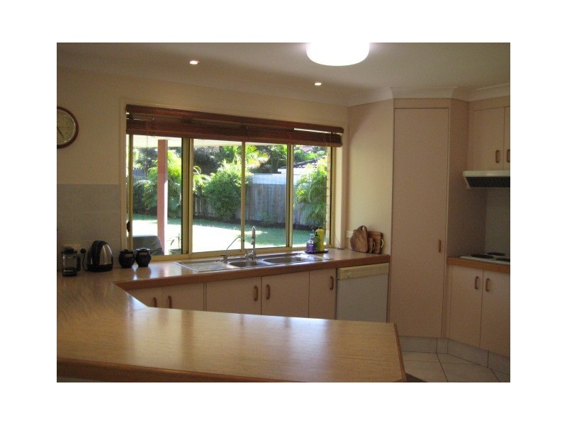 21 Ballarat Court, Mudgeeraba QLD 4213