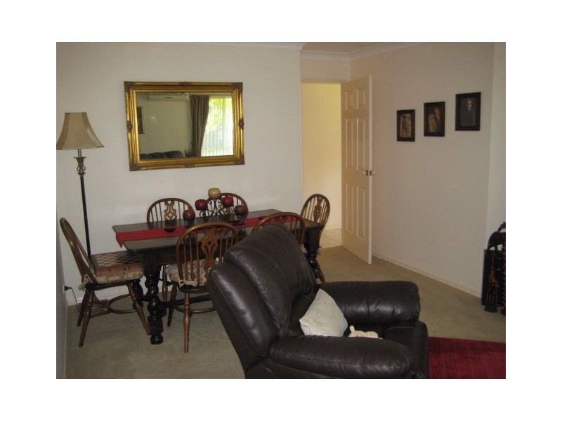 21 Ballarat Court, Mudgeeraba QLD 4213