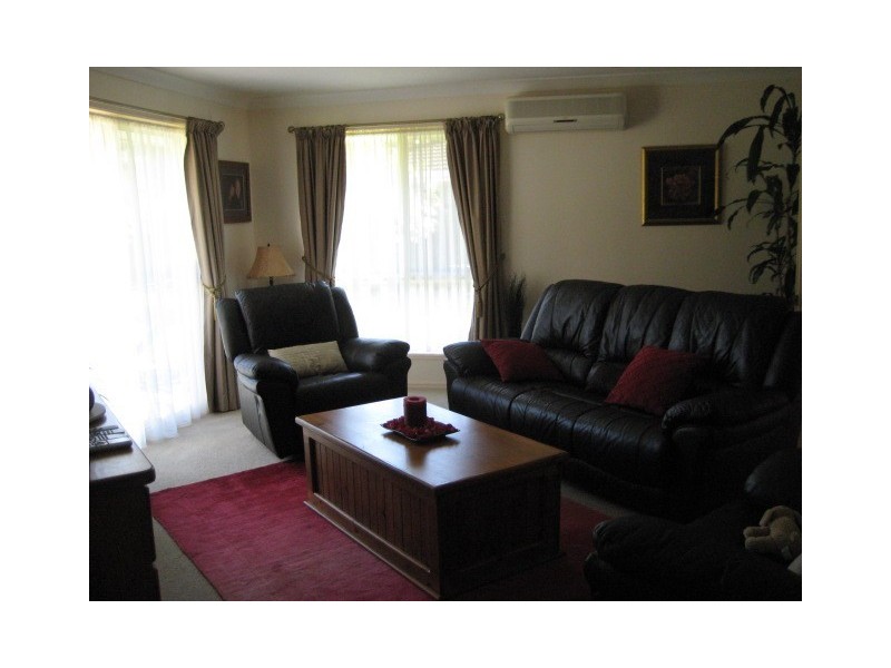 21 Ballarat Court, Mudgeeraba QLD 4213