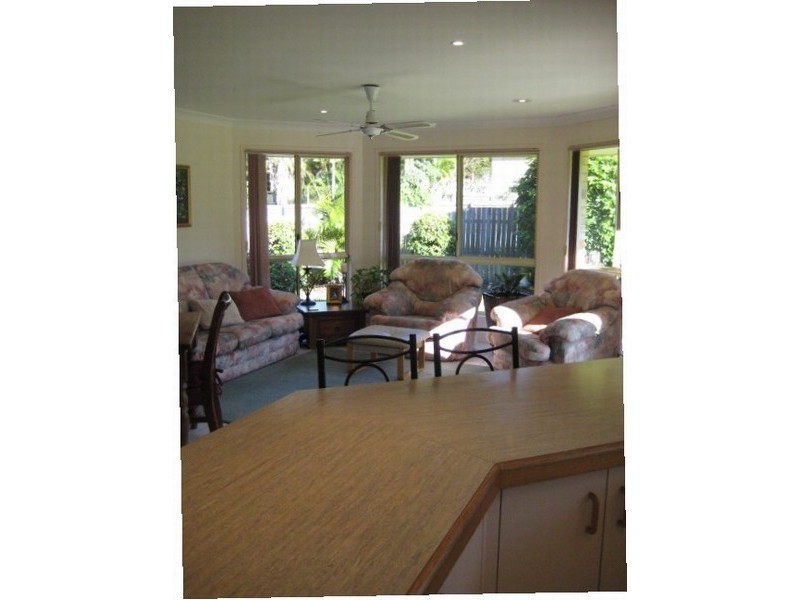 21 Ballarat Court, Mudgeeraba QLD 4213