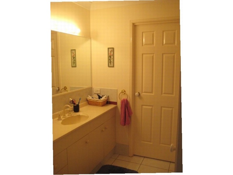 21 Ballarat Court, Mudgeeraba QLD 4213