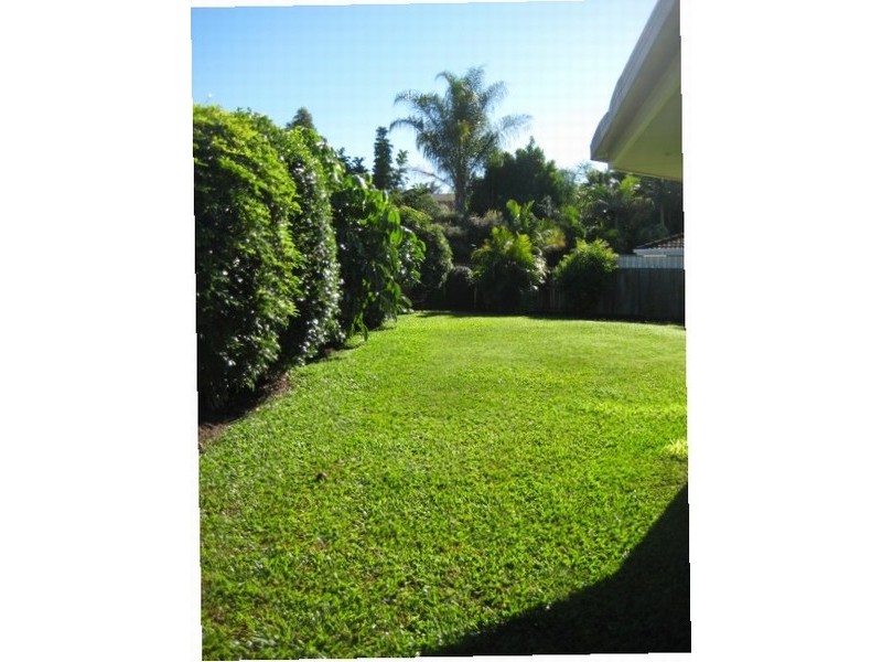 21 Ballarat Court, Mudgeeraba QLD 4213