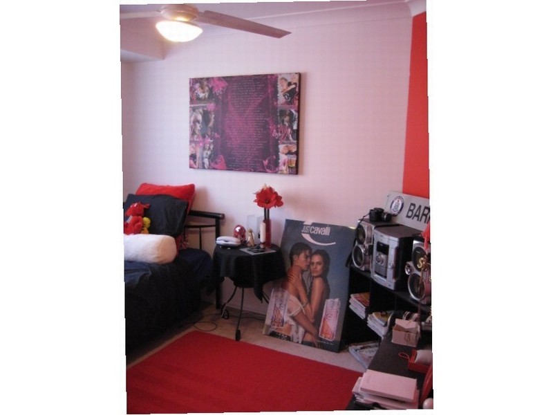 21 Ballarat Court, Mudgeeraba QLD 4213