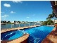 9 Namatjira Court, Broadbeach Waters QLD 4218