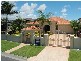 9 Namatjira Court, Broadbeach Waters QLD 4218