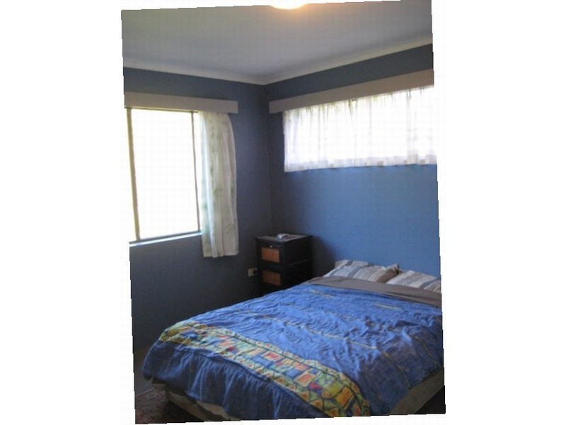 6/50 Oceanic Drive, Mermaid Waters QLD 4218